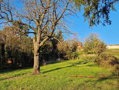 Na predaj pozemok, Bratislava-Karlova Ves, Nad Ostrovom