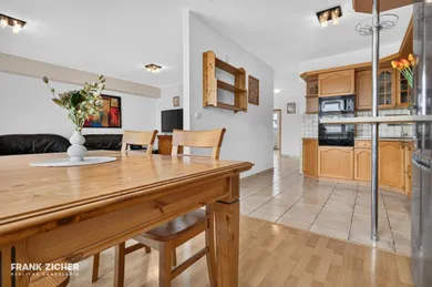 Na predaj 3-izbový byt, 106 m², Bratislava-Nové Mesto