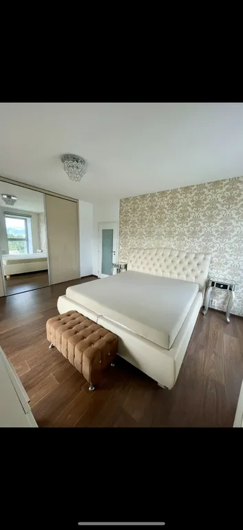 Byty na prenájom 3-izbový, Žilina · €1 200
