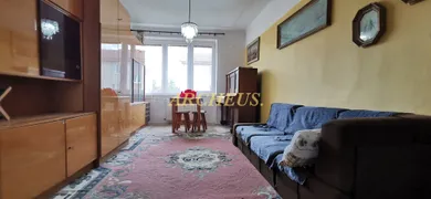 Mieszkania na sprzedaż, 3-pokojowe, Michalovce · €115 000