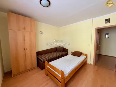 Na predaj 3-izbový byt, 70 m², Hlohovec, Michalská