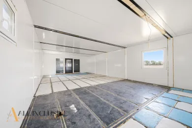 Na predaj dom v Vrakúň · €186 000 · Novostavba