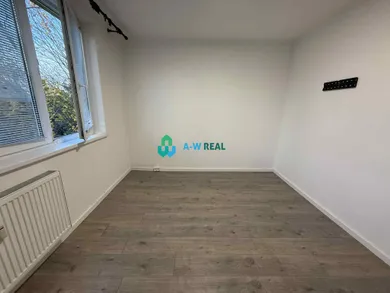 Na prenájom 4-izbový byt, 80 m², Dunajská Streda