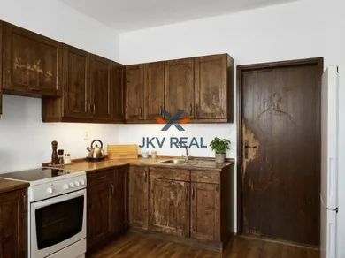Byty na predaj 2-izbový, Bratislava-Rača · €179 990