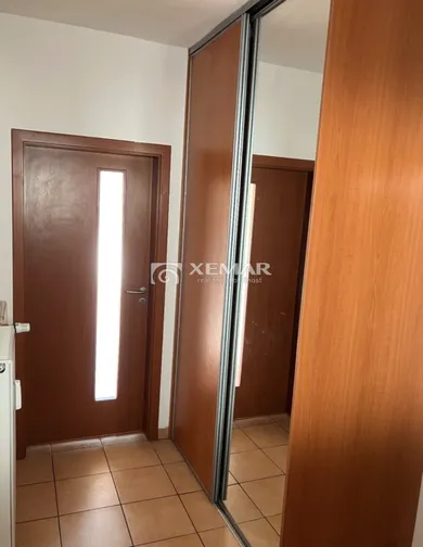 Na predaj 1-izbový byt, 29 m², Banská Bystrica