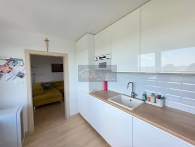 Na predaj byt v Trnava · €235 000 · Dokončené