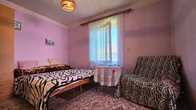Na predaj 4-izbový dom, 499 m², Málaš
