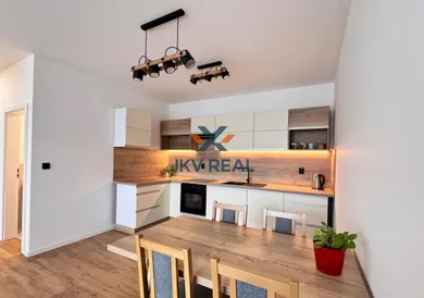Na prenájom byt v Žilina · €890 · Novostavba