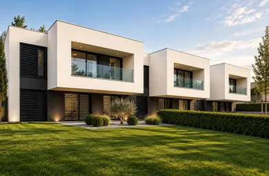 Na predaj dom, 222 m², Trenčín, Kasárenská