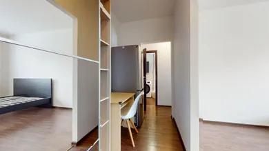 Na predaj byt v Senec · €177 000 · Dokončené