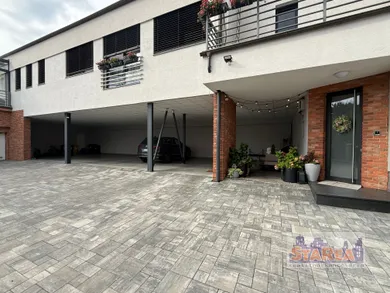 See details