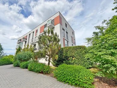 Byty na predaj 2-izbový, Bratislava-Dúbravka · €315 000