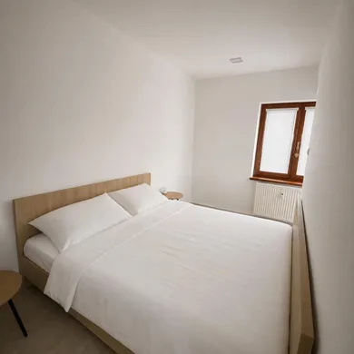 Na predaj 2-izbový byt, 34 m², Trnava, Pekárska