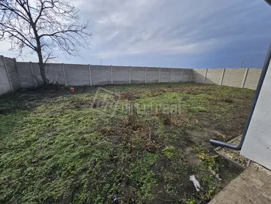 Na predaj dom, 117 m², Topoľnica