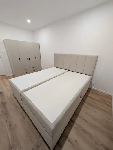 Na prenájom 3-izbový byt, 70 m², Brezno, 9. mája