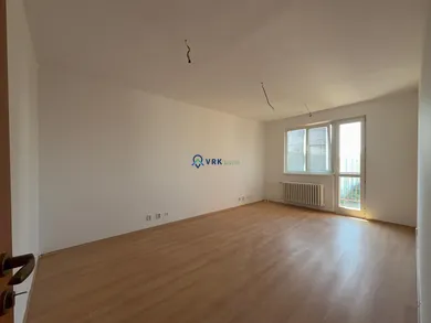 Na predaj 2-izbový byt, 55 m², Košice-Staré Mesto, Stromová