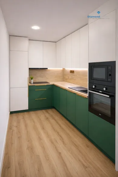 Na predaj 2-izbový byt, 42 m², Košice-Juh, Užhorodská