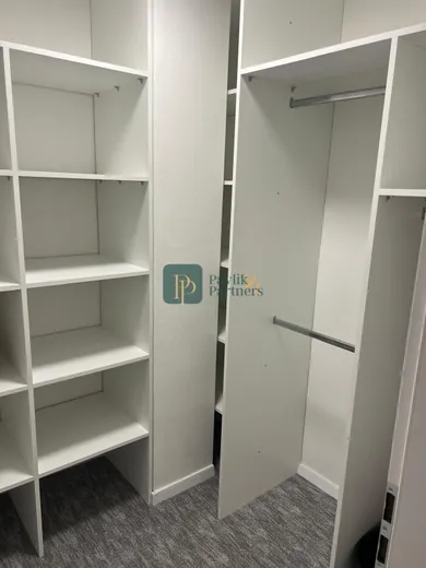 Na prenájom 2-izbový byt, 65 m², Nitra, Ďumbierska