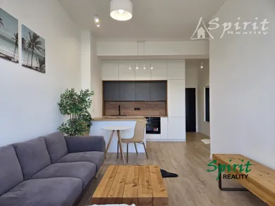 Mieszkania na wynajem, 2-pokojowe, Bratislava-Ružinov · €830