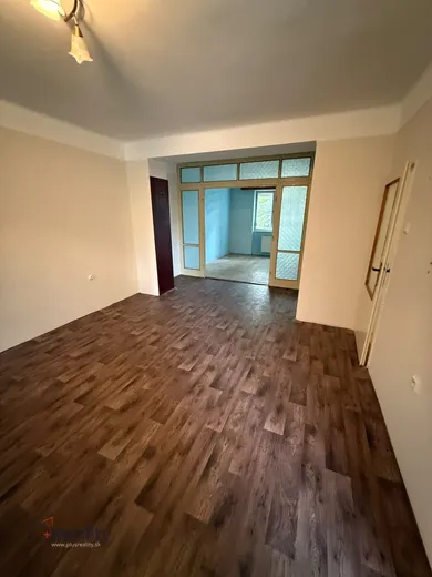 Na predaj 3-izbový byt, 80 m², Dunajská Streda