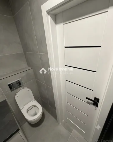 Na predaj 2-izbový byt, Kežmarok, Kezmarok