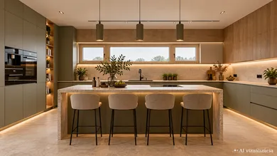 Na predaj 4-izbový byt, 189 m², Žilina, Obchodná 9155/7B