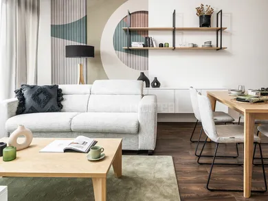 Na prenájom komerčné, 130 m², Bratislava-Devínska Nová Ves, Bory Mall
