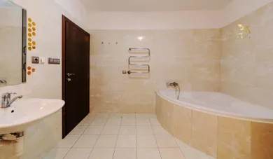Na prenájom 2-izbový byt, 75 m², Piešťany, Nálepkova