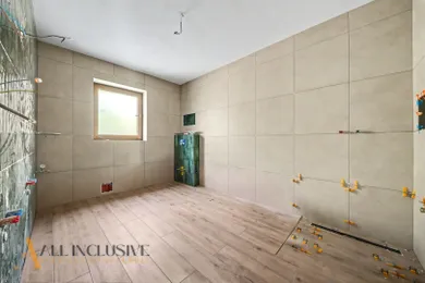 Na predaj 4-izbový dom, 150 m², Gabčíkovo, Prístav