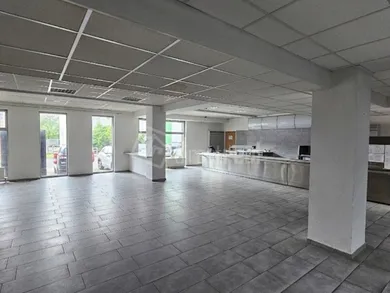 Obiekty na wynajem, Bratislava-Rača · €1216