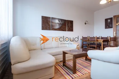 Mieszkania na sprzedaż, 3-pokojowe, Prievidza · €115 000