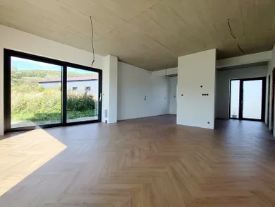 Na predaj dom, 131 m², Bytča
