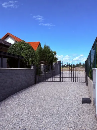 Na predaj dom, 150 m², Cabaj-Čápor, Cabajská