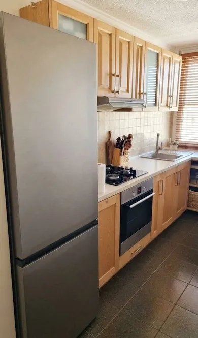 Na predaj 3-izbový byt, 68 m², Trnava