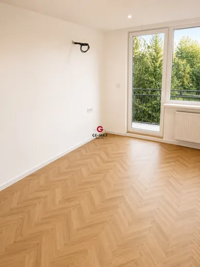 Na predaj 2-izbový byt, 59 m², Snina, Kukučínova