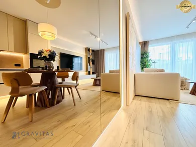 Byty na predaj 3-izbový, Ivanka pri Dunaji · €339 778