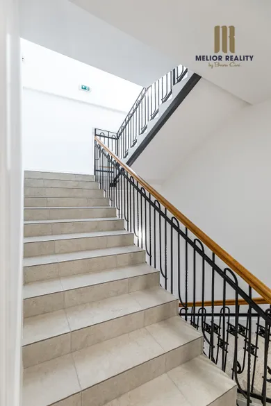 Na predaj byt v Košice-Staré Mesto · €424 900 · Pôvodný stav
