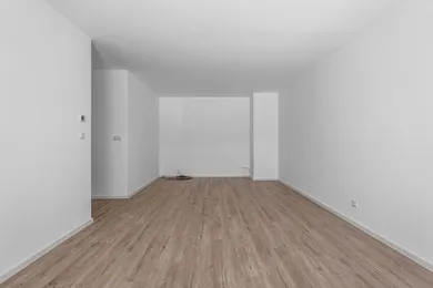 Na predaj 3-izbový byt, 97 m², Martin, Jesenského