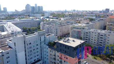 Na predaj 3-izbový byt, 71 m², Bratislava-Staré Mesto, Vazovova 13