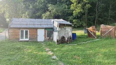 Na predaj dom, 185 m², Myjava