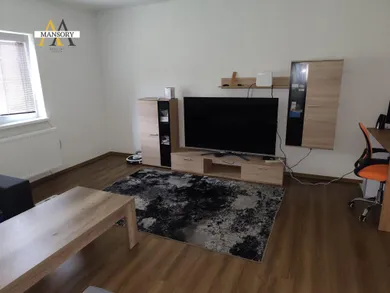 Na predaj dom, Hrnčiarska Ves