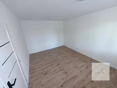 Na predaj 1-izbový byt, 33 m², Šaľa, V. Šrobára