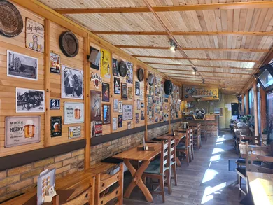 Na predaj objekt, 800 m², Komárno
