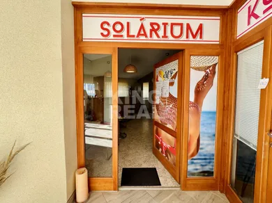 Na predaj komerčné v Bardejov · €12 500 · Novostavba
