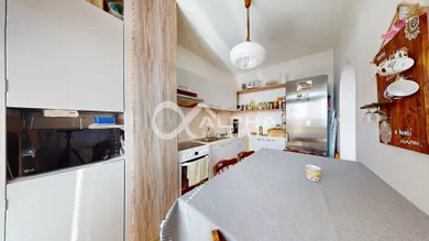 Na predaj 3-izbový byt, 73 m², Spišská Nová Ves
