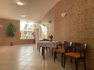 Na prenájom komerčné, 19 m², Bratislava-Rača, Mudrochova