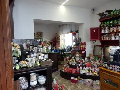 Na predaj objekt, 130 m², Gabčíkovo, Bratislavská