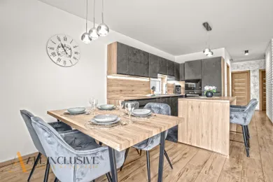 Na predaj dom v Lehnice · €279 000 · Novostavba