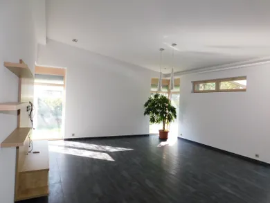 Na predaj dom v Bratislava-Vajnory · €729 000 · Novostavba