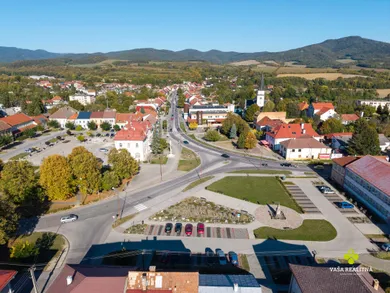 Na predaj dom, 250 m², Nitrianske Pravno, Prievidzská